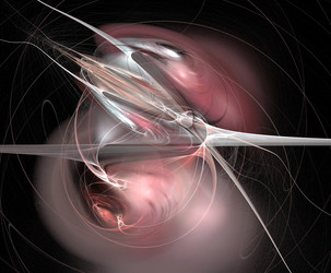 Similar image 21665626