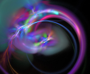 Similar image 21665627