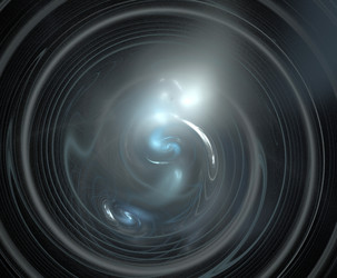 Similar image 21665628