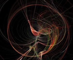 Similar image 21665629