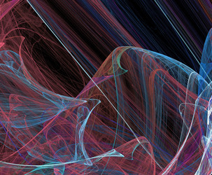 Similar image 21665630