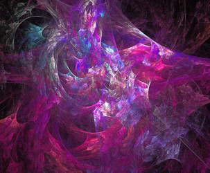 Similar image 21665632