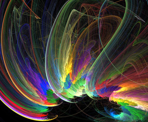 Similar image 21665634