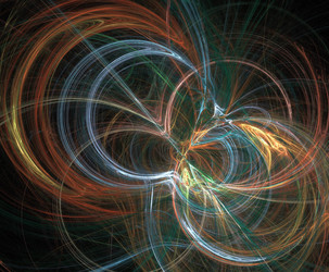 Similar image 21665635