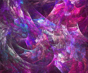 Similar image 21665636