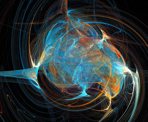 Similar image 21665637