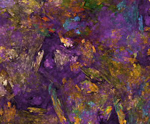 Similar image 21665638