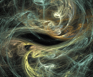 Similar image 21665639