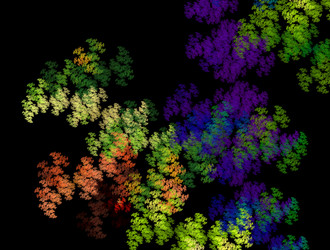 Similar image 21668246