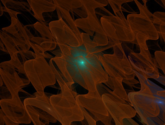 Similar image 21668247