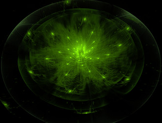 Similar image 21668248