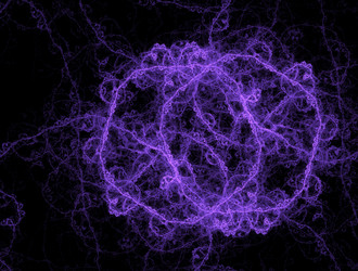 Similar image 21668249