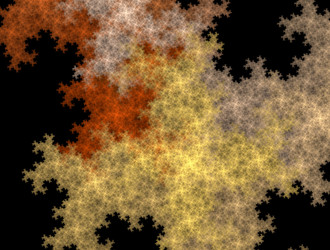 Similar image 21668250