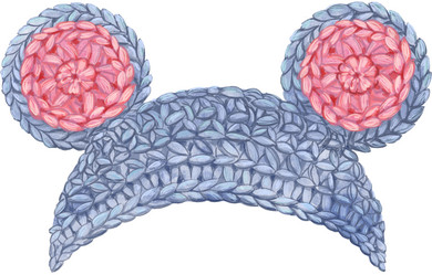 Similar image 21667413