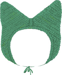 Similar image 21667415