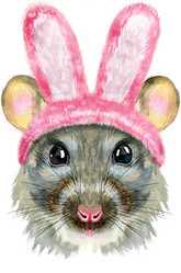 Similar image 21667416