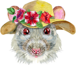 Similar image 21667418