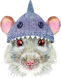 Similar image 21667419