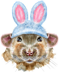 Similar image 21667421