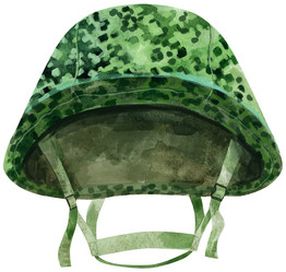 Similar image 21667423