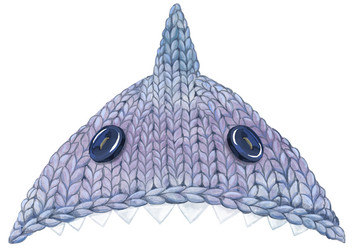 Similar image 21667426