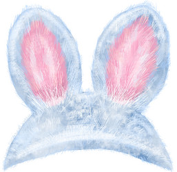 Similar image 21667427