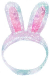 Similar image 21667429