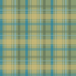 Similar image 21665024