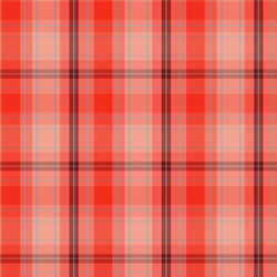 Similar image 21665025