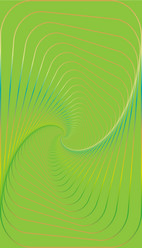 Similar image 21665026