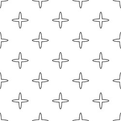 Similar image 21665029