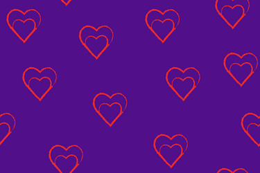 Similar image 21665031