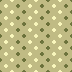 Similar image 21665033