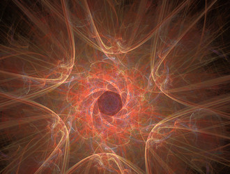 Similar image 21668251