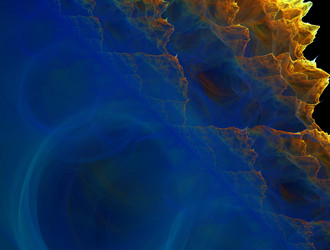 Similar image 21668253