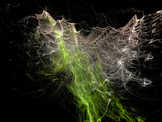 Similar image 21668254