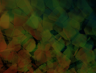 Similar image 21668255