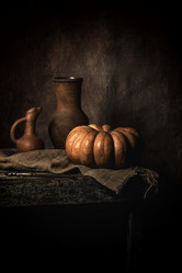 Similar image 21667431