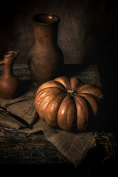 Similar image 21667432