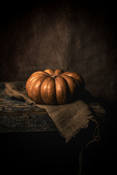 Similar image 21667433