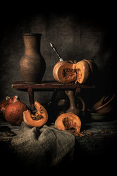 Similar image 21667435