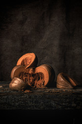 Similar image 21667438