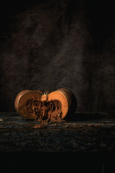 Similar image 21667439