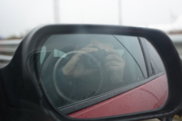 Similar image 21665640