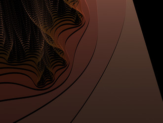 Similar image 21667998