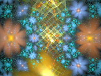 Similar image 21668000