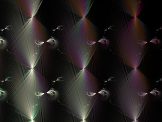 Similar image 21668002