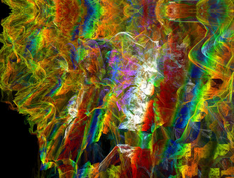 Similar image 21668003