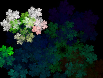 Similar image 21668004