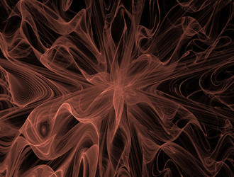 Similar image 21668006